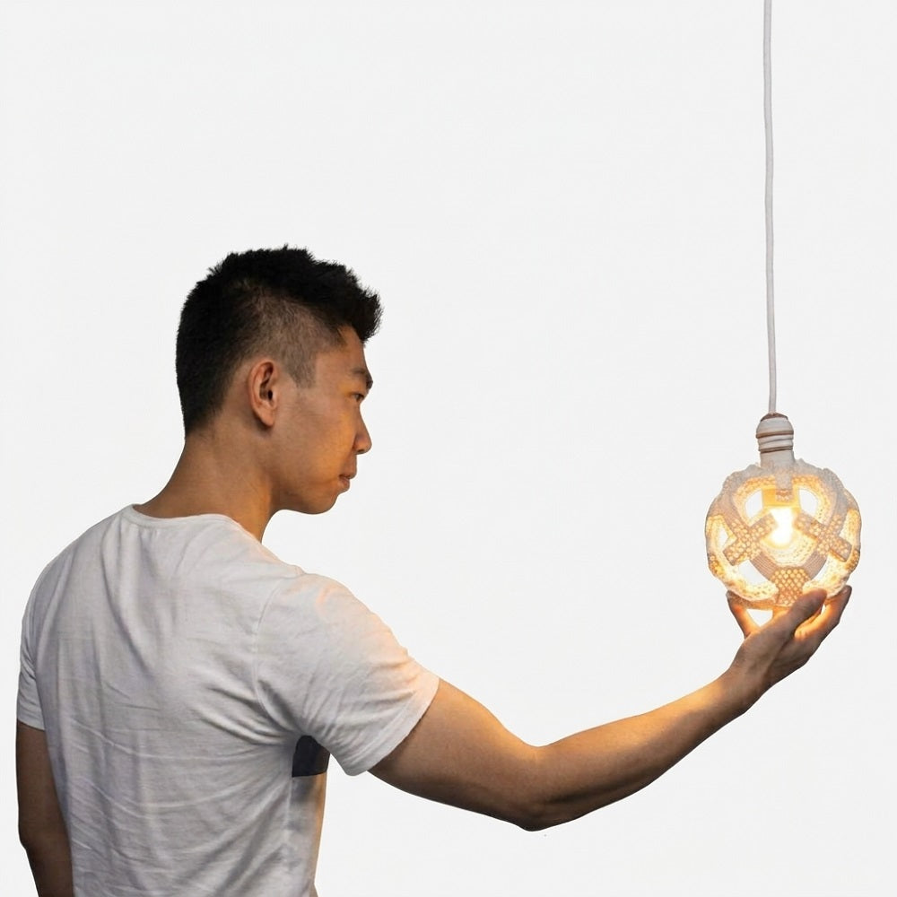 HOME LIGHTING
