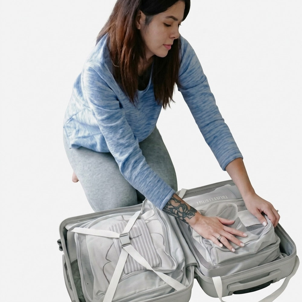 HOME ORGANIZER