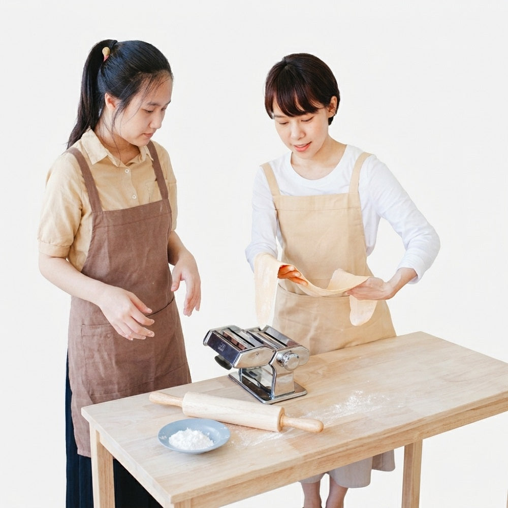 KITCHEN ACCESSORIES