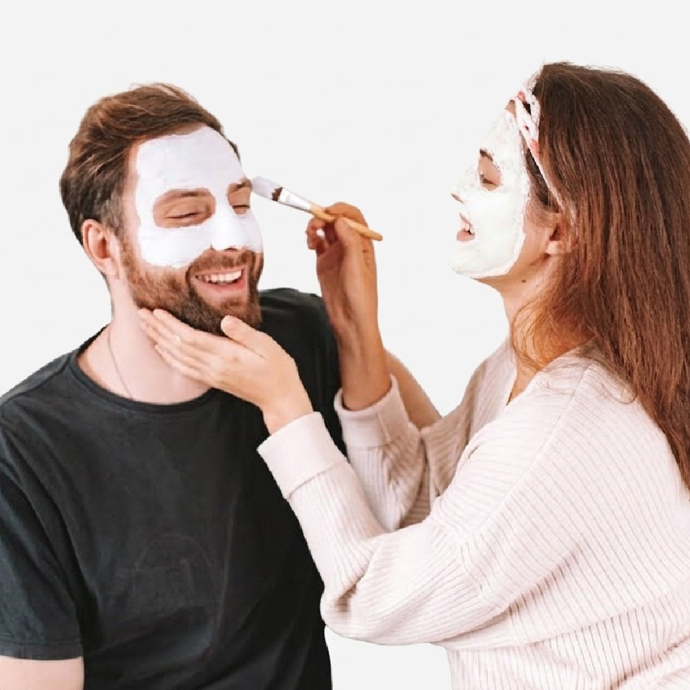 BEAUTY & PERSONAL CARE