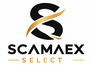SCAMAEX SELECT - Home